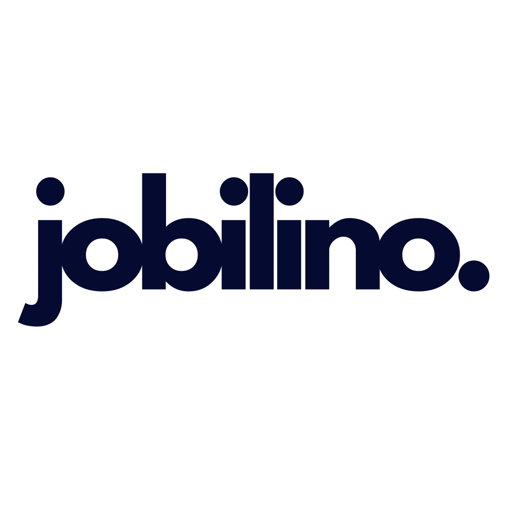 Jobilino